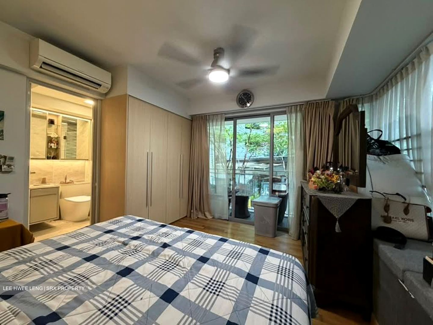 Blk 138C The Peak @ Toa Payoh (Toa Payoh), HDB 5 Rooms #585551941